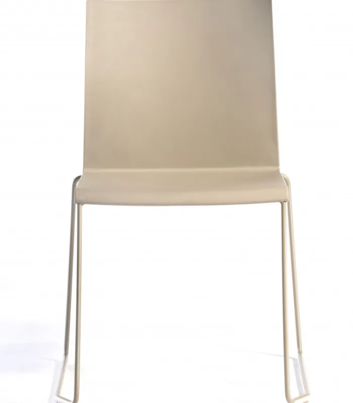 Sale GABER ARTESIA |