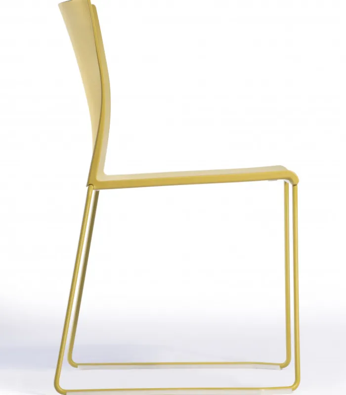 Sale GABER ARTESIA |