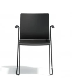 Sale GABER ARTESIA |