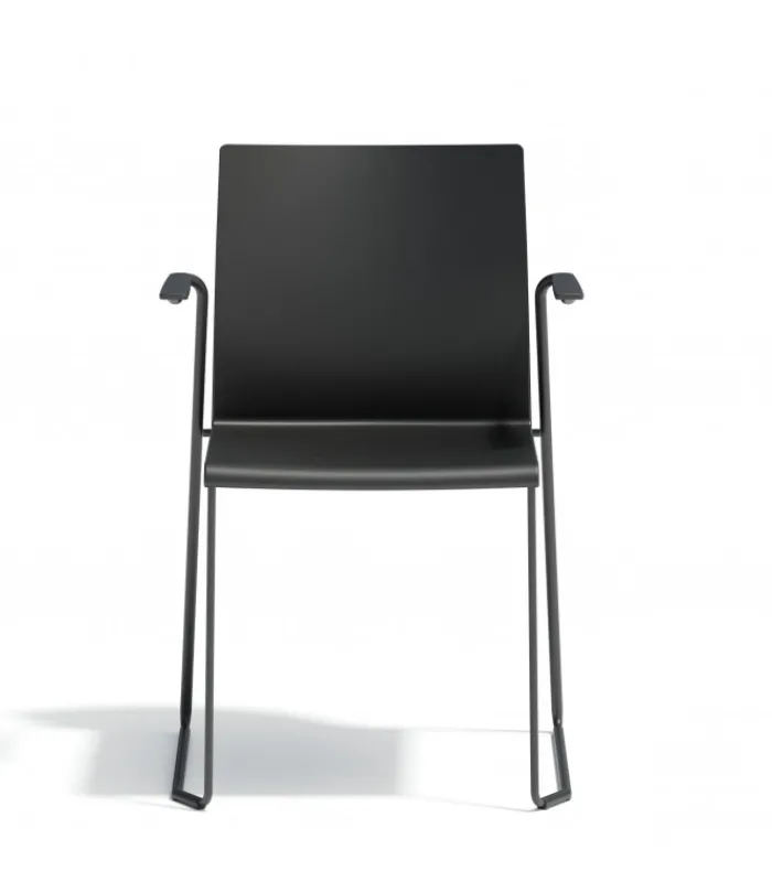 Sale GABER ARTESIA |