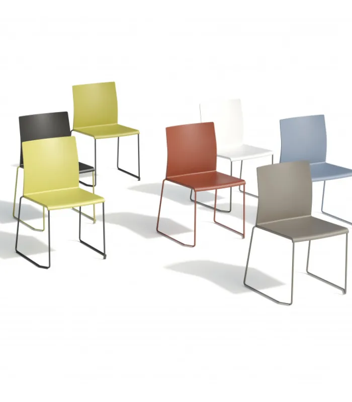 Sale GABER ARTESIA |