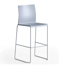 Online GABER ARTESIA ST |