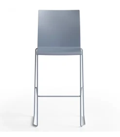 Online GABER ARTESIA ST |