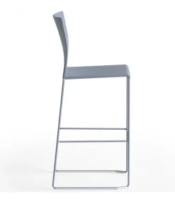 Online GABER ARTESIA ST |