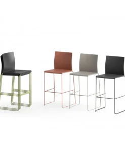 Online GABER ARTESIA ST |