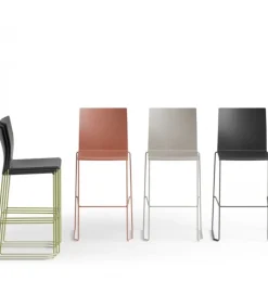 Online GABER ARTESIA ST |