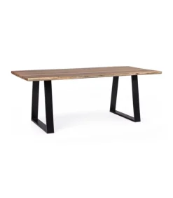 New CONTEMPORARY STYLE ARTUR 200