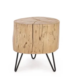 New CONTEMPORARY STYLE ARTUR H35