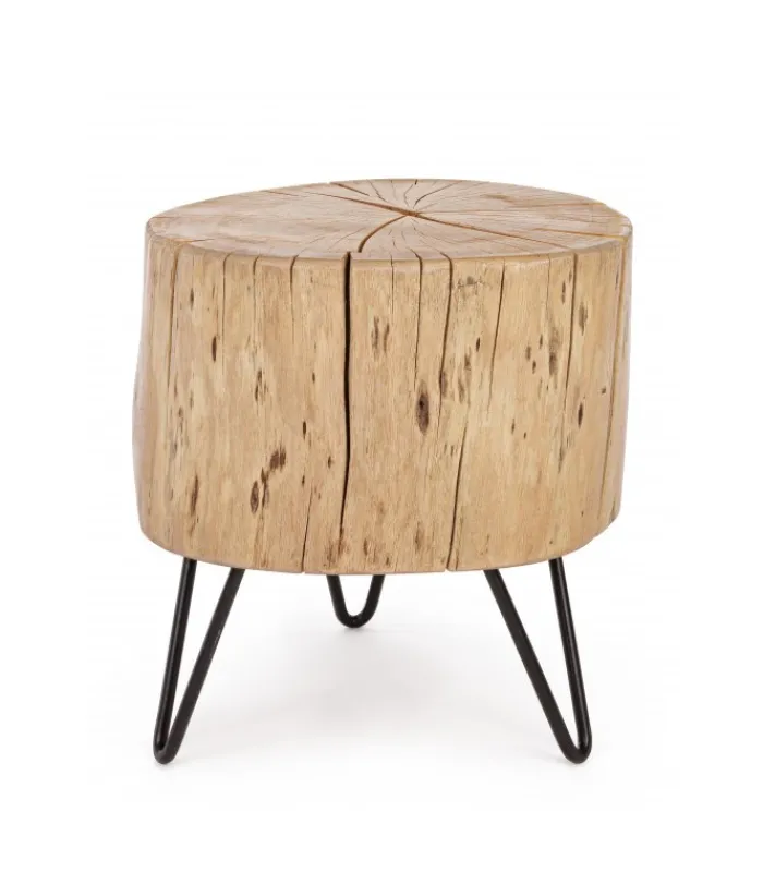 New CONTEMPORARY STYLE ARTUR H35