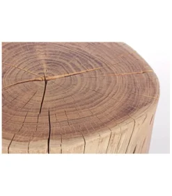 New CONTEMPORARY STYLE ARTUR H35