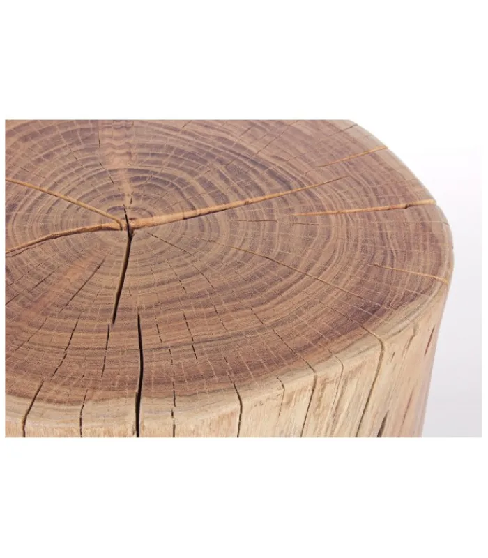 New CONTEMPORARY STYLE ARTUR H35