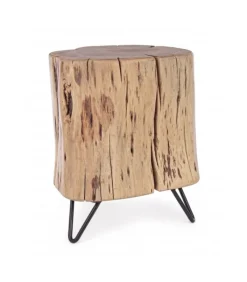 Clearance CONTEMPORARY STYLE ARTUR H41