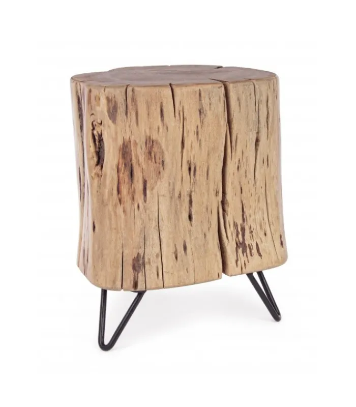 Clearance CONTEMPORARY STYLE ARTUR H41