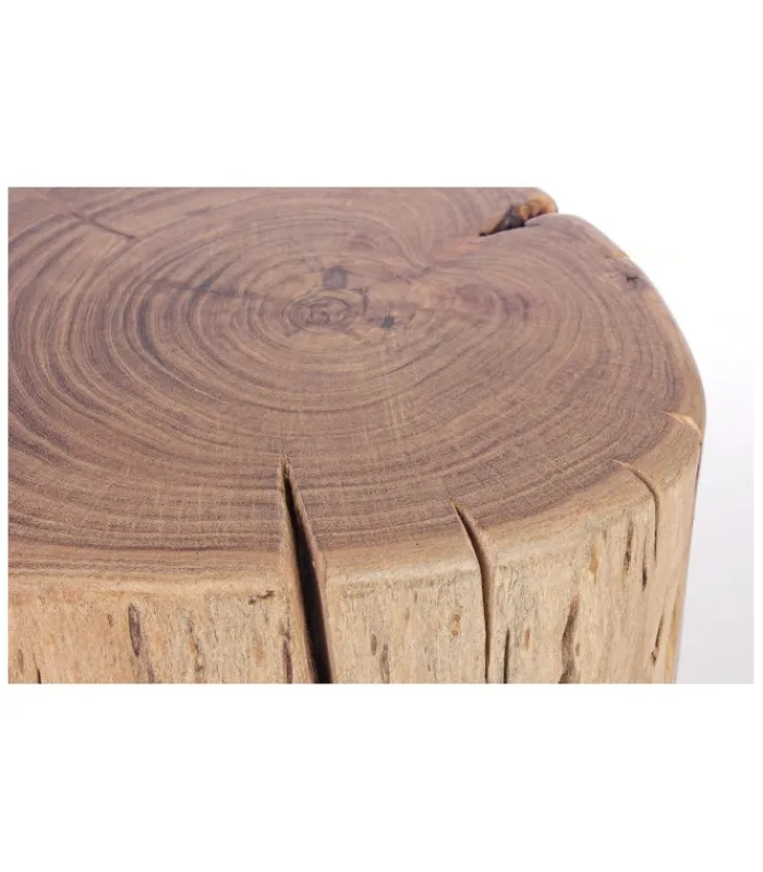 Clearance CONTEMPORARY STYLE ARTUR H41