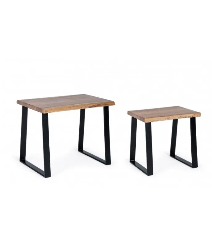 Online CONTEMPORARY STYLE ARTUR SET