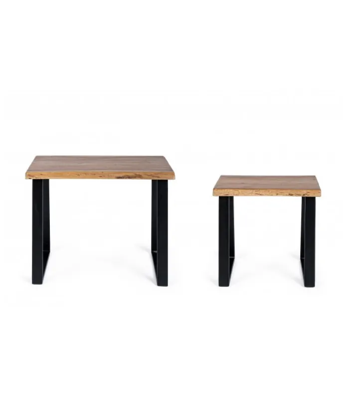 Online CONTEMPORARY STYLE ARTUR SET