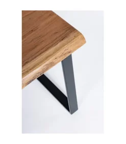 Online CONTEMPORARY STYLE ARTUR SET