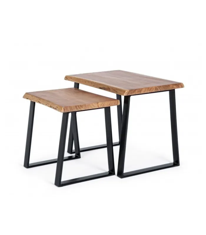 Online CONTEMPORARY STYLE ARTUR SET