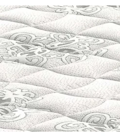 Outlet ALBIFLEX ASOLO |