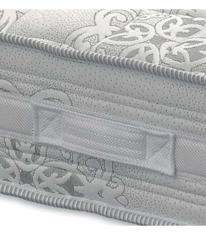 Outlet ALBIFLEX ASOLO |