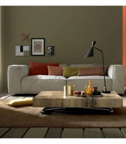 Hot ALTACOM Assist AT032 |