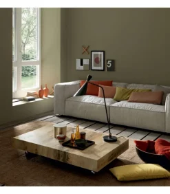 Hot ALTACOM Assist AT032 |