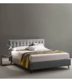 New SAMOA LETTI ASTER CONTENITORE |