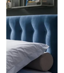 New SAMOA LETTI ASTER CONTENITORE |