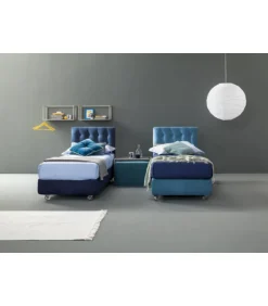 Fashion SAMOA LETTI Aster Contenitore |