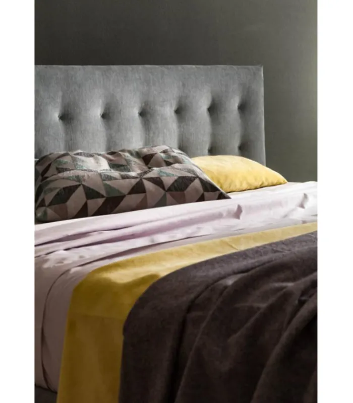 Fashion SAMOA LETTI Aster Contenitore |