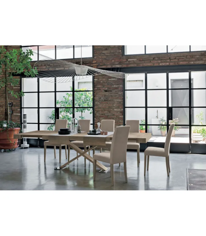 Best TARGET POINT ASTERION |