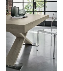 Best TARGET POINT ASTERION |