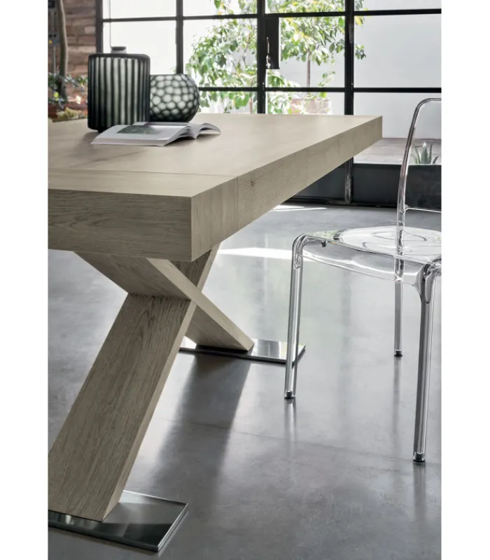 Best TARGET POINT ASTERION |