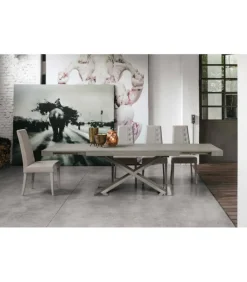 Best TARGET POINT ASTERION |