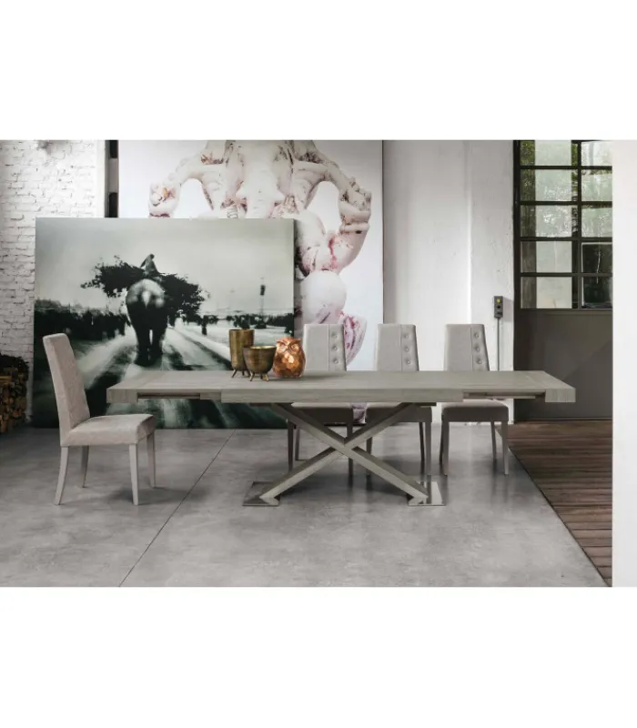 Best TARGET POINT ASTERION |