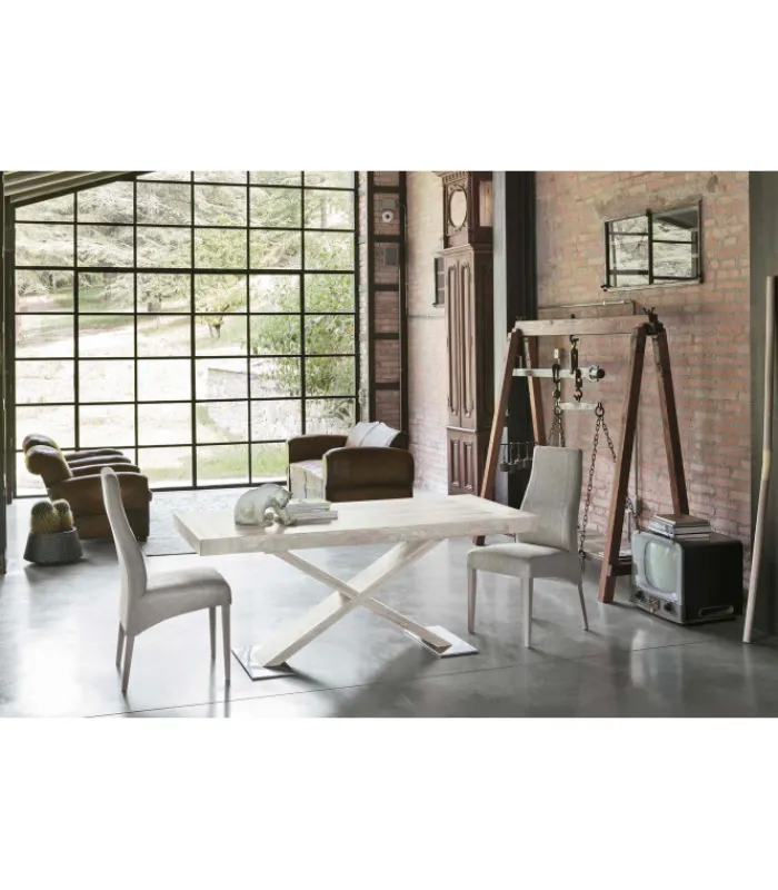 Best TARGET POINT ASTERION |