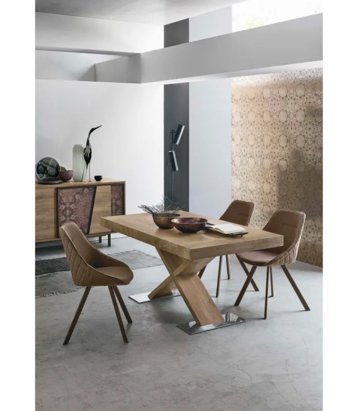 Best TARGET POINT ASTERION |