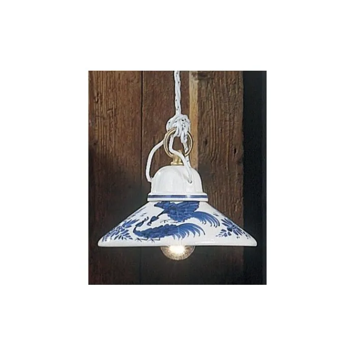 Hot FERROLUCE ASTI |