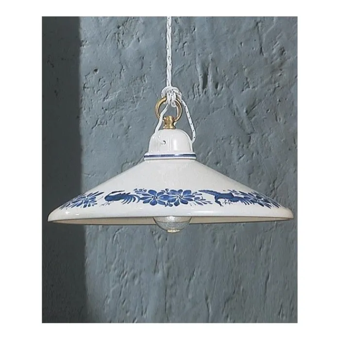 Hot FERROLUCE ASTI |