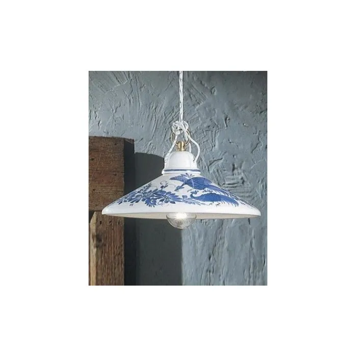 Hot FERROLUCE ASTI |