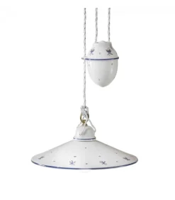 Sale FERROLUCE ASTI SALISCENDI |