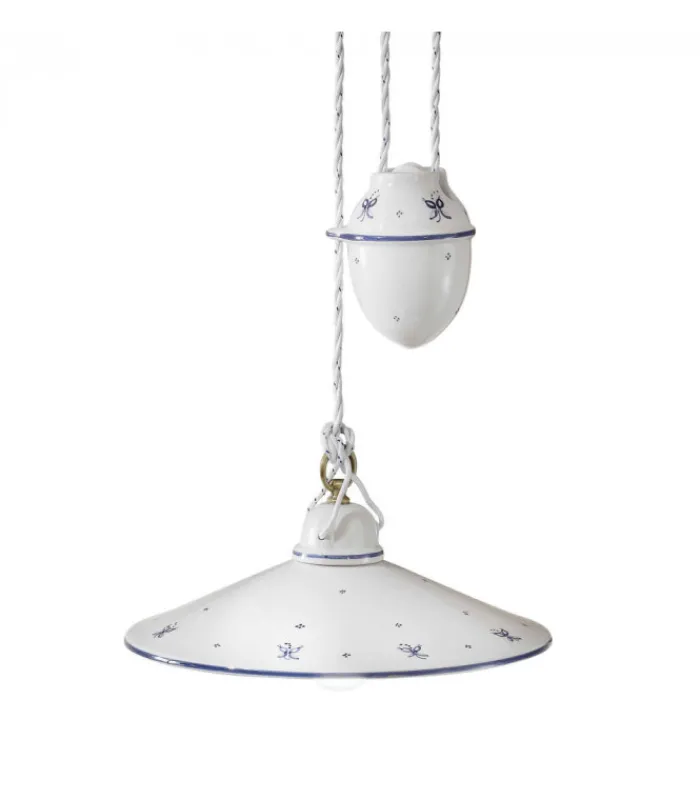 Sale FERROLUCE ASTI SALISCENDI |