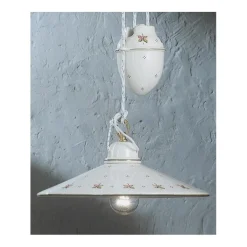 Sale FERROLUCE ASTI SALISCENDI |