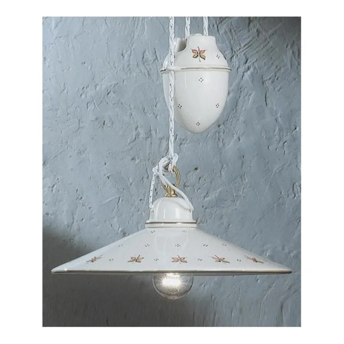 Sale FERROLUCE ASTI SALISCENDI |