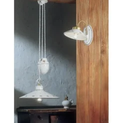 Sale FERROLUCE ASTI SALISCENDI |