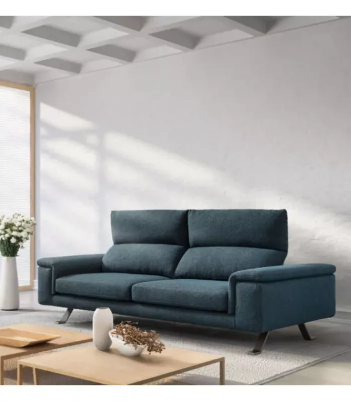 Hot SAMOA DIVANI ASTOR |