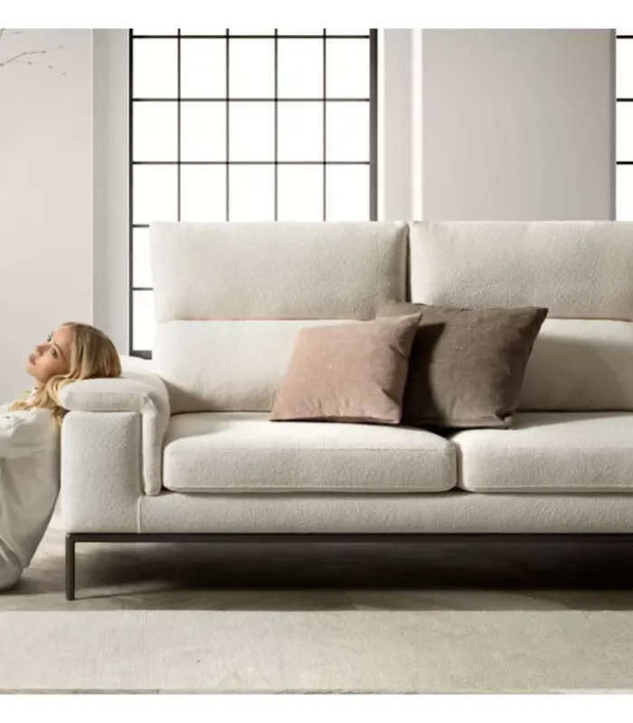 Hot SAMOA DIVANI ASTOR |