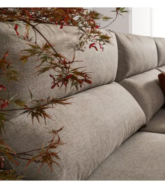 Hot SAMOA DIVANI ASTOR |