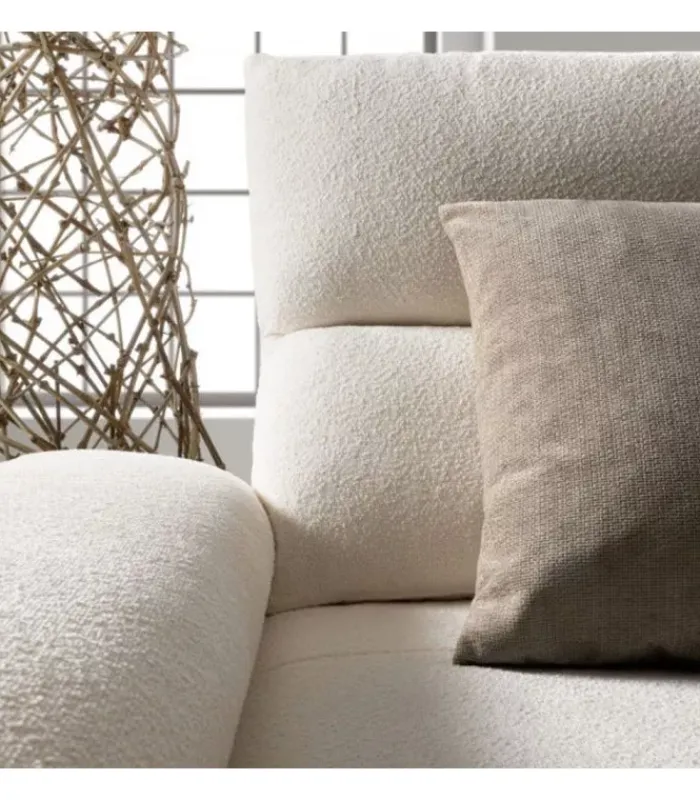 Hot SAMOA DIVANI ASTOR |