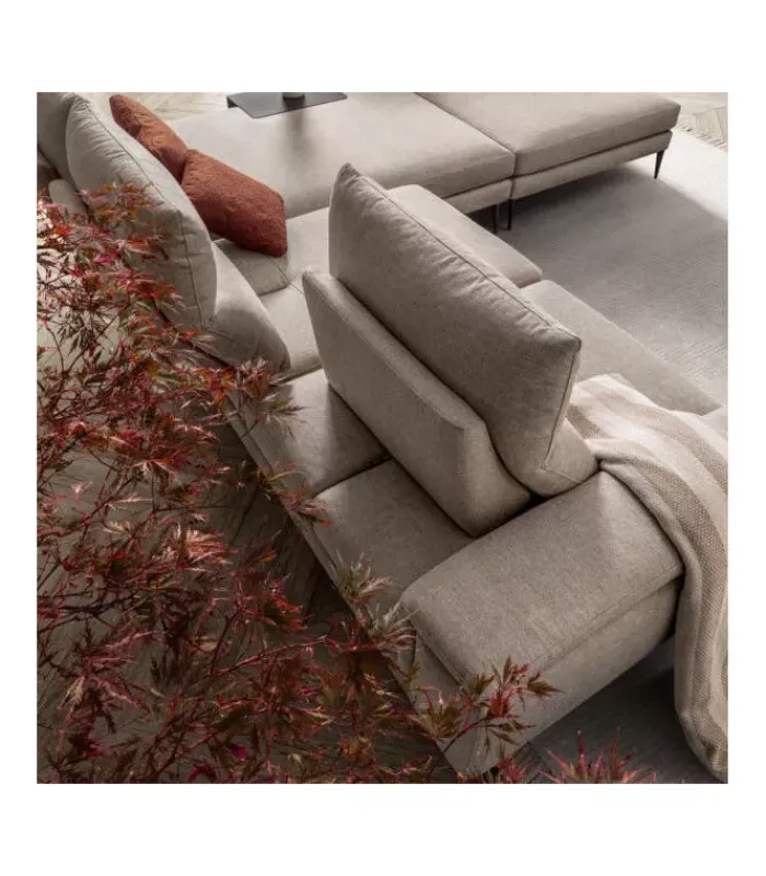 Hot SAMOA DIVANI ASTOR |